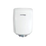 BOJLER METALAC MINI 5L VM