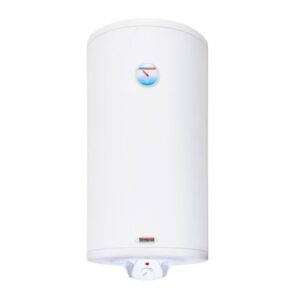 BOJLER 80L TERMORAD BTCR EMAJLIRANI