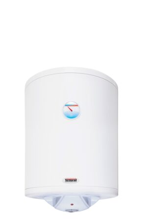 BOJLER 50L TERMORAD BTCR EMAJLIRANI