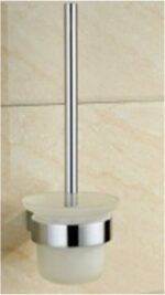 WC ČETKA KONZOLNA ST TROPEZ - CAPO CASA GT-010