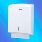 DISPANZER UBRUSA BELI - JOFEL AH33000