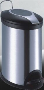 KANTA 5L - DIPLON SL6708