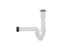 SIFON ZA LAVABO KORDAL