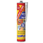 SIKA FLEXI 11FC BELI 310ML