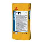 SIKA LEPAK CERAM 111 - 25KG
