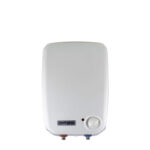 BOJLER 8L VISOKA MONTAŽA - METALAC INOX KAZAN