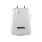 BOJLER 5L NISKA MONTAŽA - METALAC PLASTIČAN