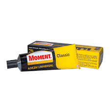 LEPAK UNIVERZALNI 120ML - MOMENT