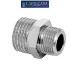 NIPL DUPLI REDUKOVANI 1/2 - 3/4 CAPO CASA