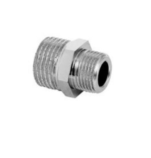 NIPL DUPLI REDUKOVANI 3/4-1/2 - TEHNOUNION