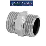 NIPL DUPLI 1/2 - CAPO CASA