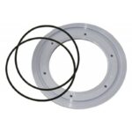 NOSAČ HIDROIZOLACIJE SA ZAPTIVAČEM - ISAFLEX 7200