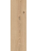 SANDWOOD BEIGE 18X60 - KERAMIKA CERSANIT