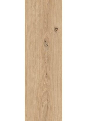 SANDWOOD BEIGE 18X60 - KERAMIKA CERSANIT