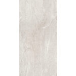 TRAVERTINO GREY. 60X120 - EGE SERAMIK