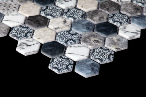 MOZAIK FBDJ 012 - KERAMIKA MOSSAICA CAKA GROUP