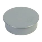 POKLOPAC Ø160 - PEŠTAN