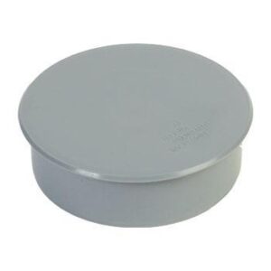 POKLOPAC Ø110 - PEŠTAN