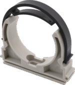 NOSAČ CEVI Ø50 - FV PLAST