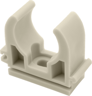 NOSAČ CEVI Ø25 - FV PLAST