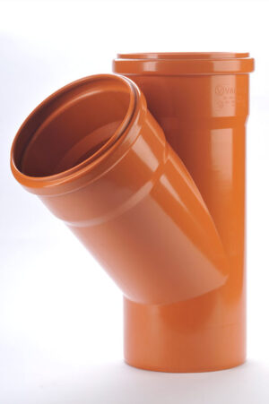 RAČVA KOSA 160/125 - PEŠTAN