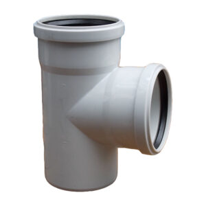 RAČVA T 90° 110/75 - PEŠTAN