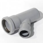 RAČVA KOSA 50/40 - PEŠTAN