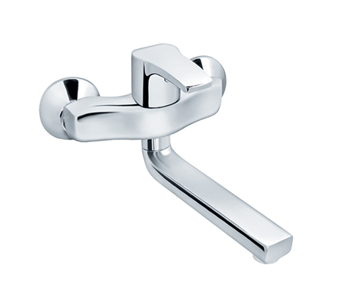 BATERIJA ZA SUDOPERU CUBO - ROSAN JC32220