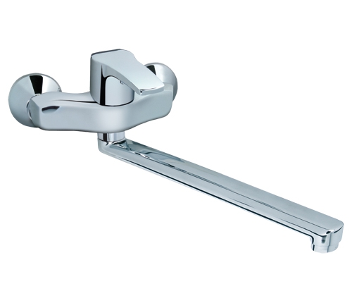 BATERIJA ZA SUDOPERU CUBO3 - ROSAN JC32130