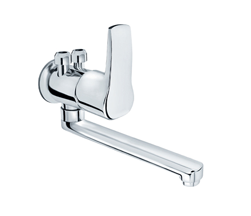 BATERIJA ZA SUDOPERU CUBO3 - ROSAN JC36101