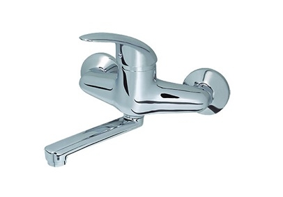 BATERIJA ZA SUDOPERU KING - ROSAN J321015