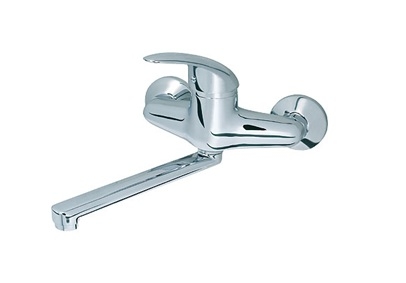 BATERIJA ZA SUDOPERU KING - ROSAN J321020