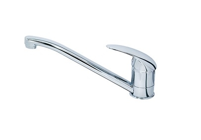 BATERIJA ZA SUDOPERU KING - ROSAN J381003