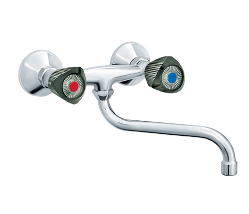 BATERIJA ZA SUDOPERU KLASIK - ROSAN KF1101