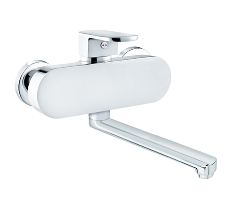 BATERIJA ZA SUDOPERU MISTIQUE - ROSAN JM32120