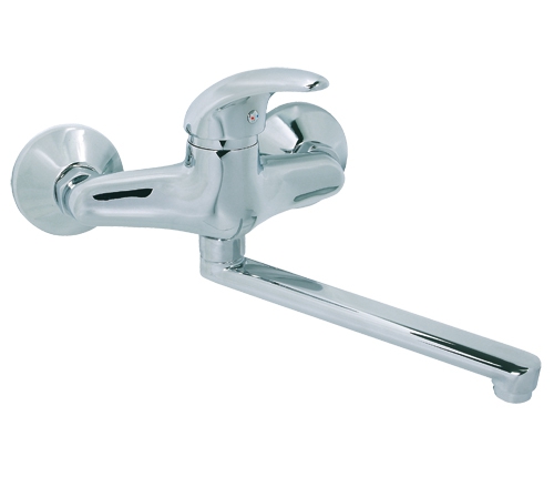 BATERIJA ZA SUDOPERU PERLA - ROSAN JP321020