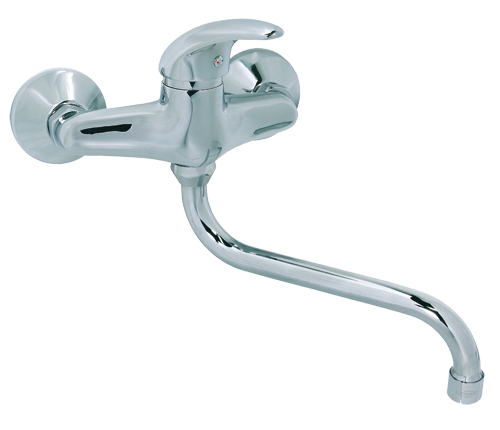 BATERIJA ZA SUDOPERU PERLA - ROSAN JP322020