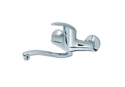 BATERIJA ZA SUDOPERU S LULA KING - ROSAN J321S20