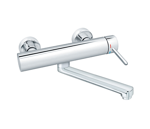 BATERIJA ZA SUDOPERU ZERRO 200MM - ROSAN JZ32120