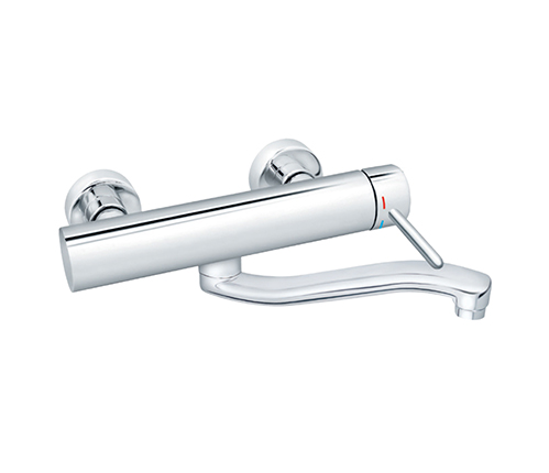 BATERIJA ZA SUDOPERU ZERRO 200MM - ROSAN JZ3212S