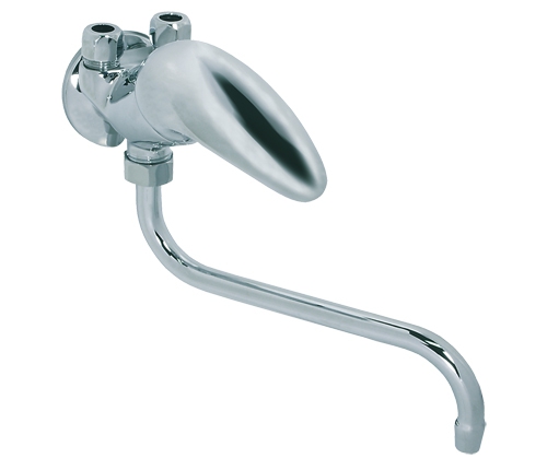 BATERIJA ZA PROTOČNI BOJLER PERLA - ROSAN JP362001