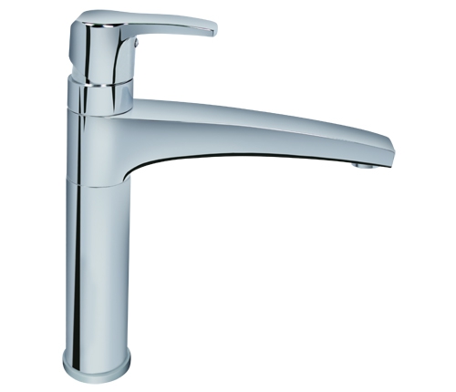 BATERIJA ZA SUDOPERU/PROTOČNI BOJLER - SERIJA CUBO3 JC38103