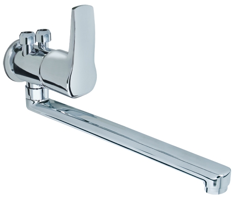 BATERIJA ZA PROTOČNI BOJLER - SERIJA CUBO3 JC36103