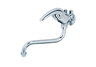 BATERIJA ZA PROTOČNI BOJLER - KING - ROSAN J362001