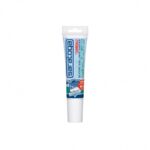 SILIKON SANITARNI BELI - 60ML - SARATOGA