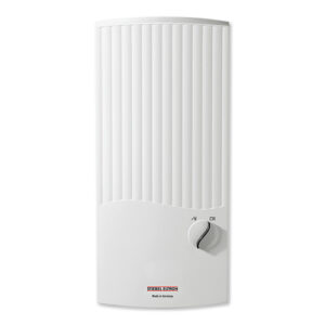 BOJLER 18KW PEG STIEBEL ELTRON SA ELEKTRONSKOM KONTROLOM