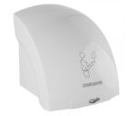 SUŠAČ ZA RUKE SENZOR - DIPLON BO2702