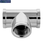 T KOM 1/2 NIKLOVANI - CAPO CASA TKN12