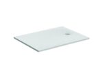 KADA TUŠ 80X100 /3CM ULTRAFLAT S - IDEAL STANDARD K8219FS