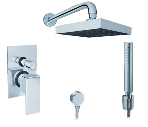 BATERIJA UGRADNA ZA KADU QUADRO - ROSAN JQ31601